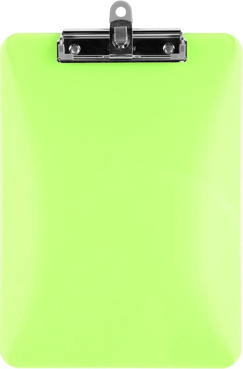 Produktbild Exacompta Konferenzmappen (31.50 x 22.50 cm)