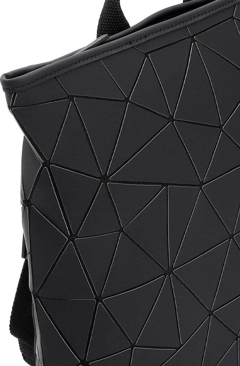 Produktbild Suri Frey Rucksack SURI Sports Jessy-Lu (16.28 l)