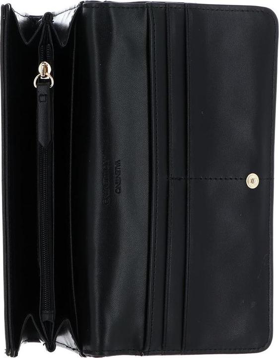 Actual product image Valentino Ocarina wallet 19.5 cm