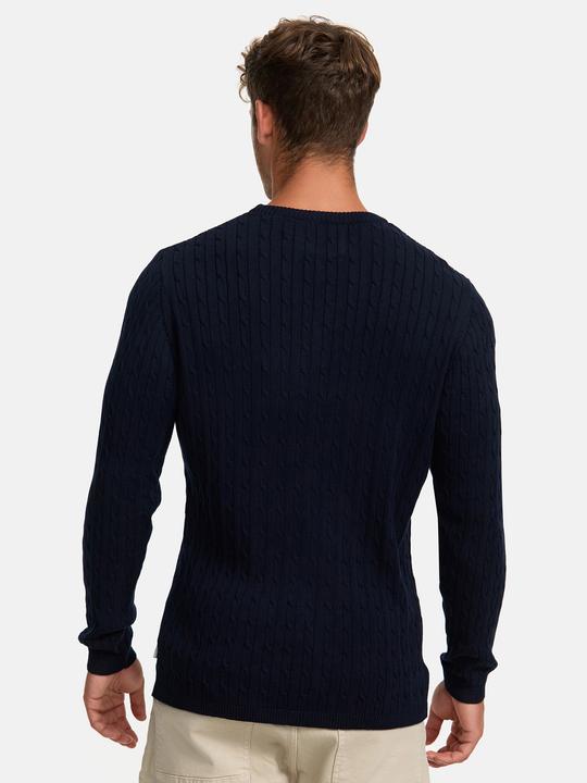 Image du produit Kronstadt KSCable Cotton knit (L)