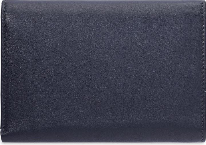 Actual product image Picard Wallet Bingo