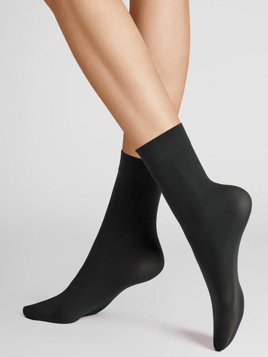 Actual product image Hudson Micro 50 (Single pack, 39 - 42)