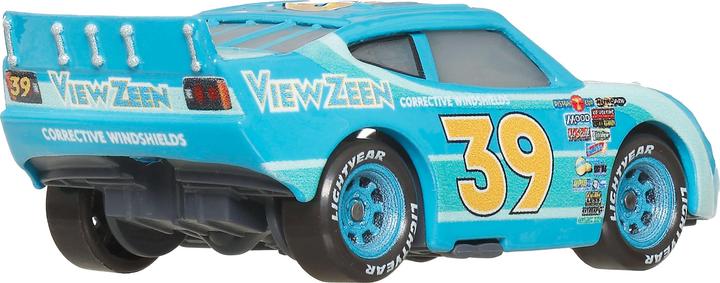 Produktbild Mattel JDL71