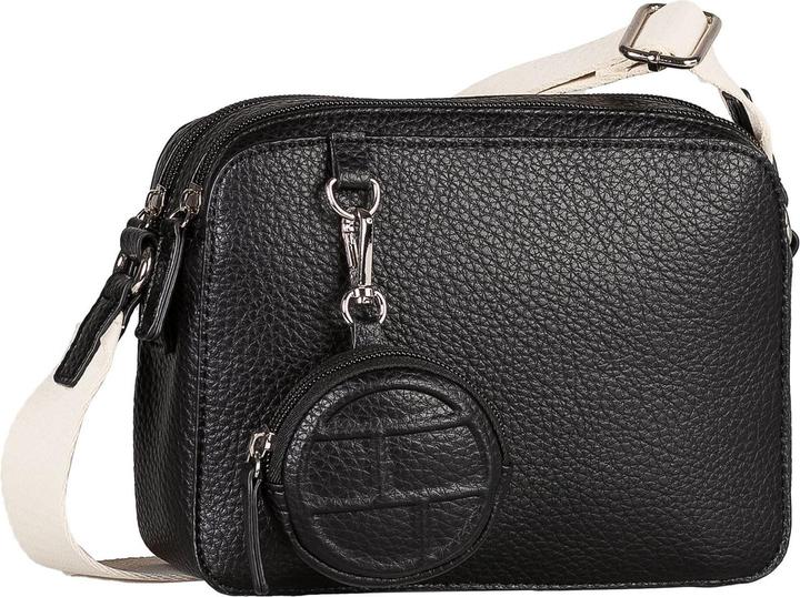 Productafbeelding Tom Tailor Rima Umhängetasche S 20 cm