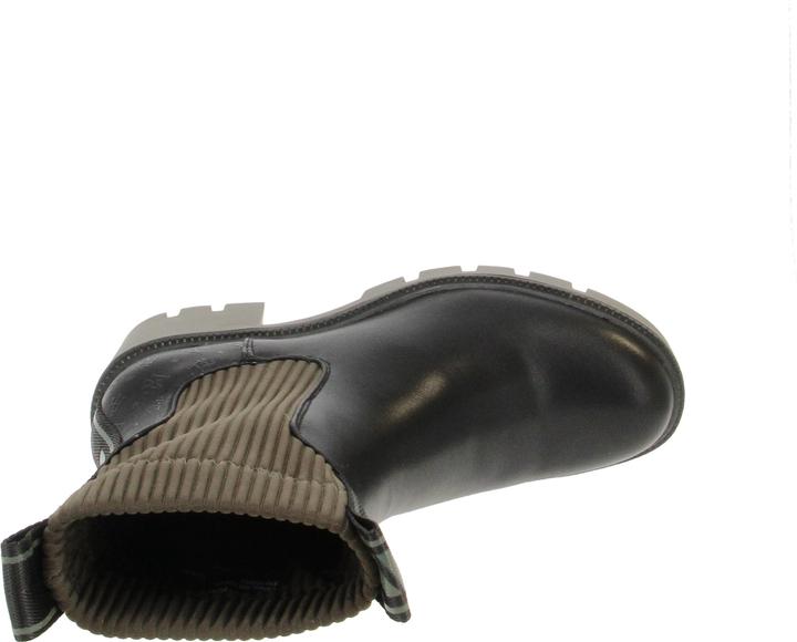 Actual product image Replay Village RY (38)