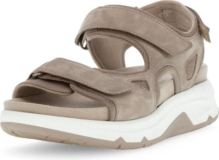 Actual product image Gabor rollingsoft sensitive 66.889.43 (39)