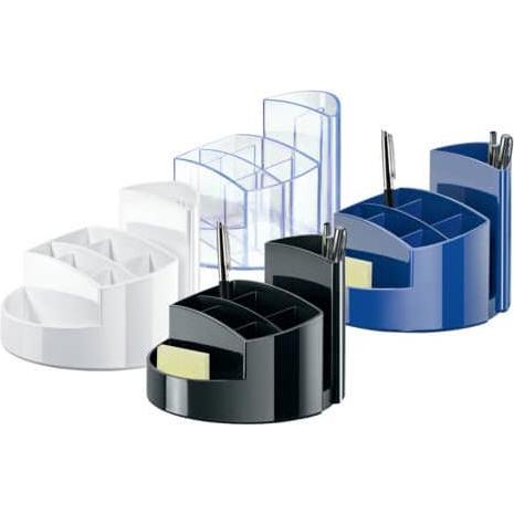 Thumbnail - Han, Schreibtisch Accessoire, Rondo