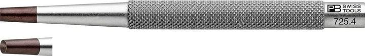 Produktbild PB Swiss Tools Nageltreiber, gewölbt PB 725