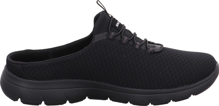 Image du produit Skechers Summits Swift Step (41)