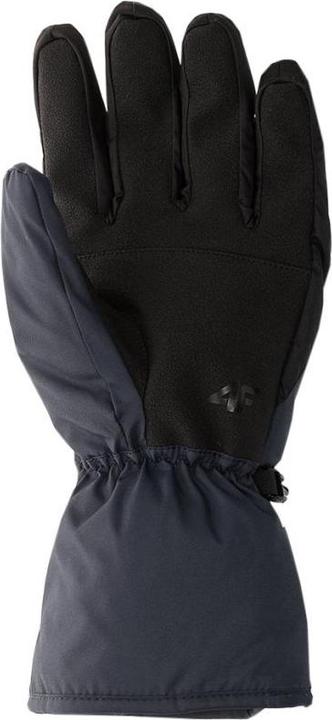 Produktbild 4F Skihandschuhe (S)