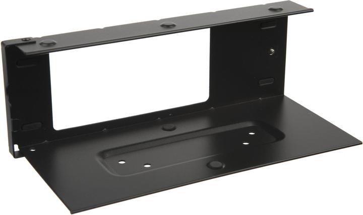 Actual product image Shuttle Mounting Kit