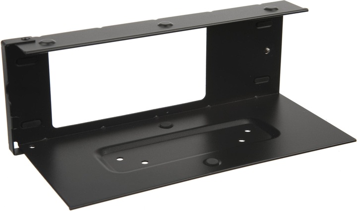 Image du produit Shuttle Kit de montage