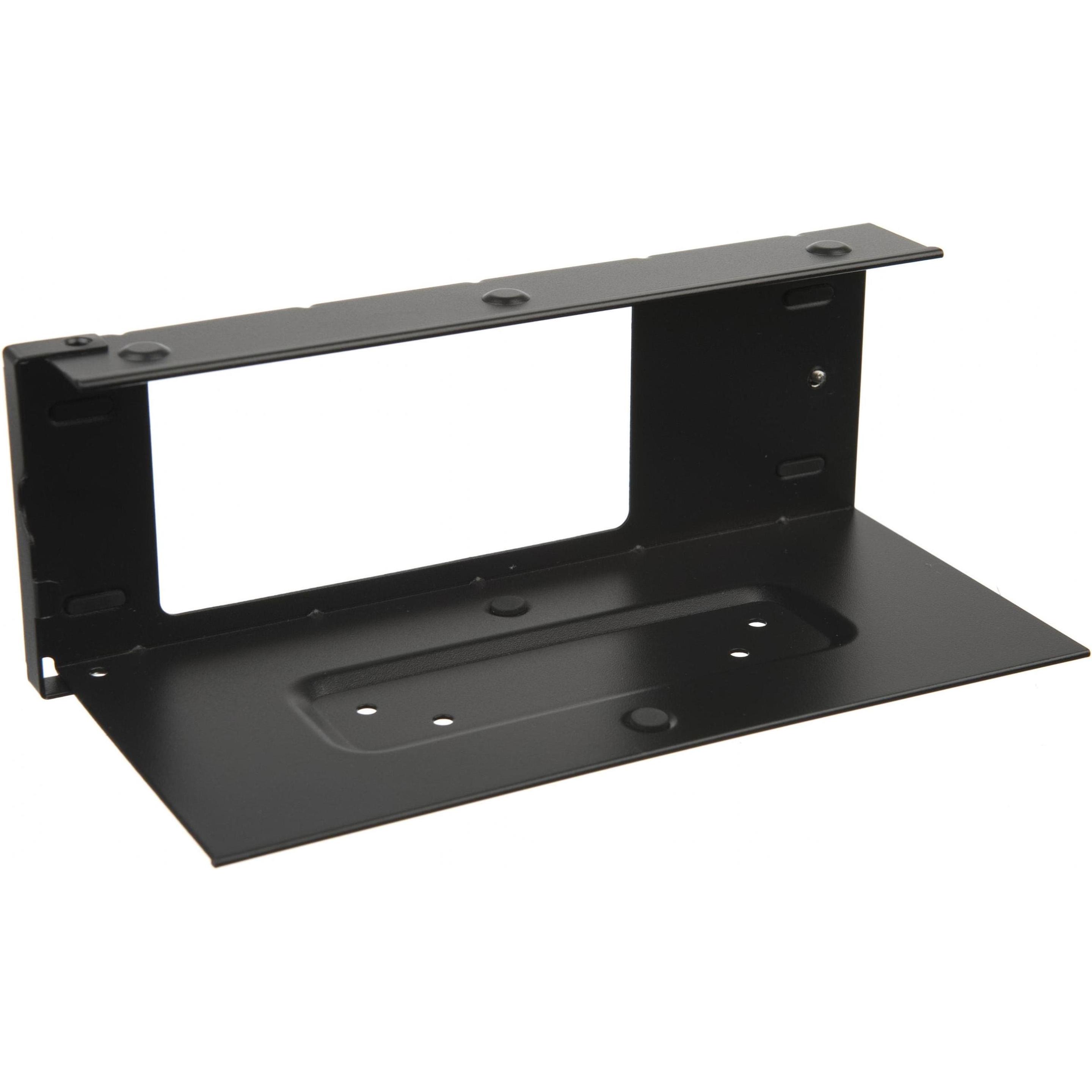 Thumbnail - Shuttle Mounting Kit, Barebone