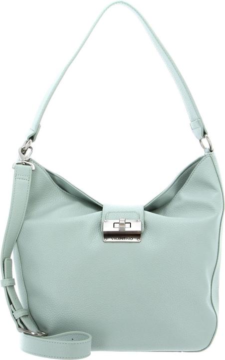 Immagine prodotto Valentino Branca Hobo Bag