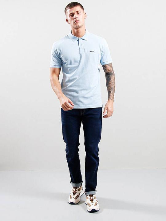 Immagine prodotto BOSS Piro Poloshirt (XL)