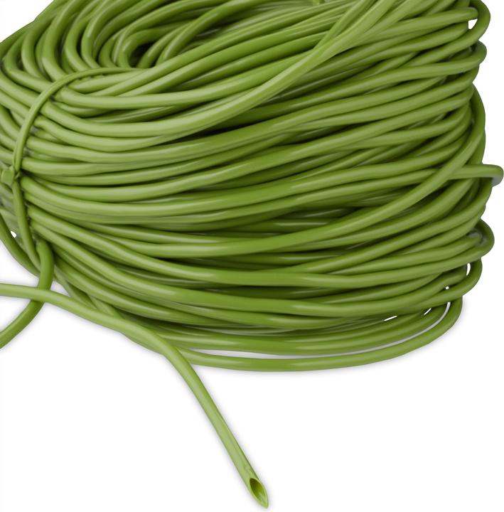 Actual product image Relaxdays Binding hose (500 cm)
