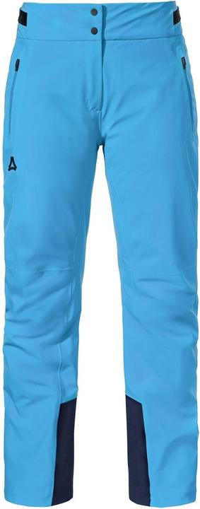 Immagine prodotto Schöffel Pants Style Skayra WMS (46)