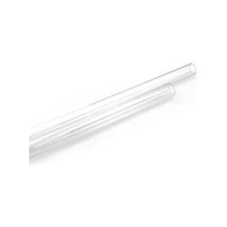 Kindermann Konnect 50 alu (5 m, HDMI), Video Kabel