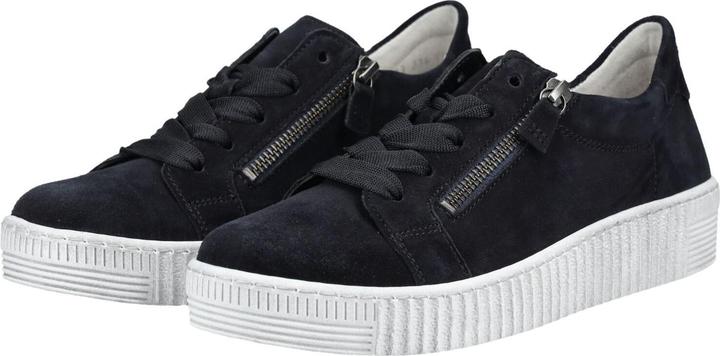 Image du produit Gabor 83.334.16 Shoes (36)