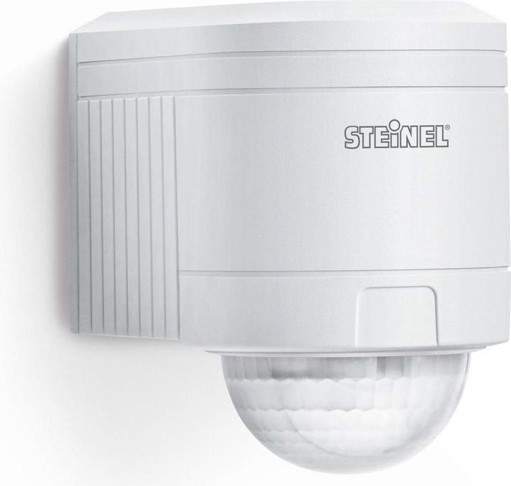 Steinel Is 240 Duo (5 m)