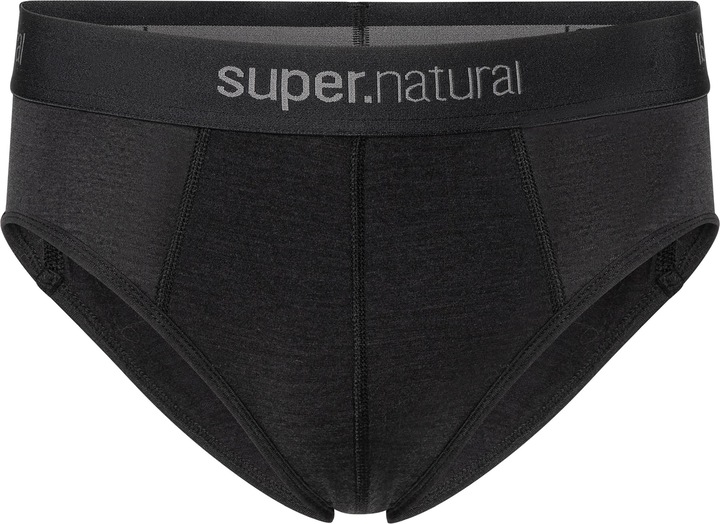 Produktbild Super Natural Tundra175 (L)