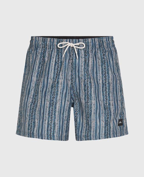 Image du produit O'Neill Cali Print 15" Swimshorts (XS)