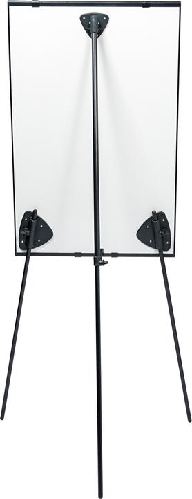 Produktbild Legamaster Economy tripod (68 x 105 cm)