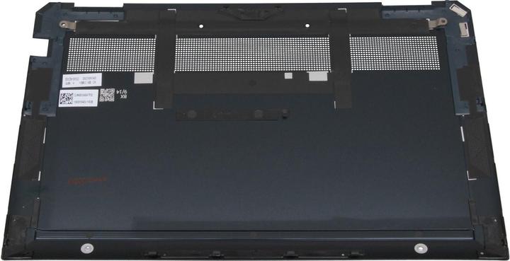 Produktbild HP L71953-001