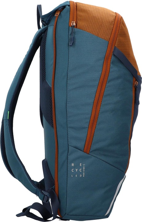 Produktbild Vaude Cycle II (20 l, Gepäckträgertasche)