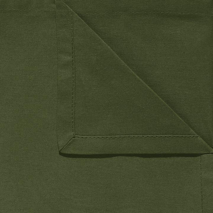 Image du produit Redbest Seattle (45 x 30 cm)