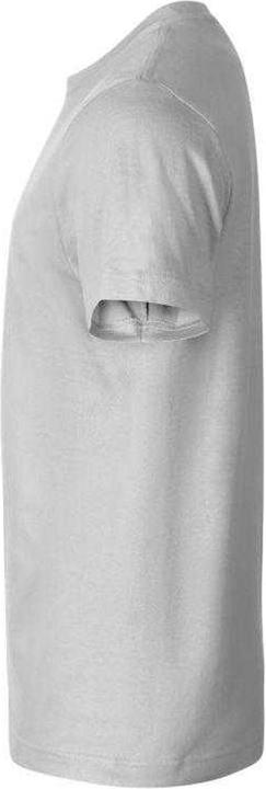 Produktbild Malfini Basic Free TShirt (XL)