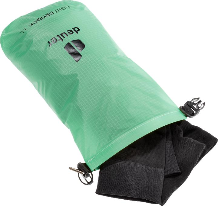Produktbild Deuter Light Drypack 1