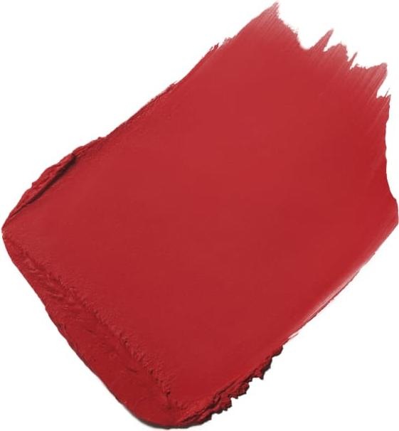 Immagine prodotto Chanel Velluto Rouge Allure (#56 Rouge Charnel)