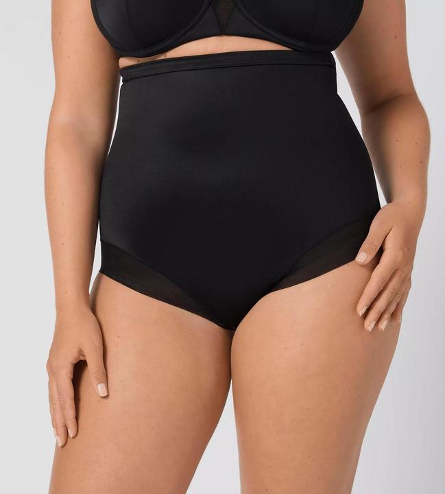 Immagine prodotto Triumph True Shape Sensation Super HW Panty (42, Confezione singola)