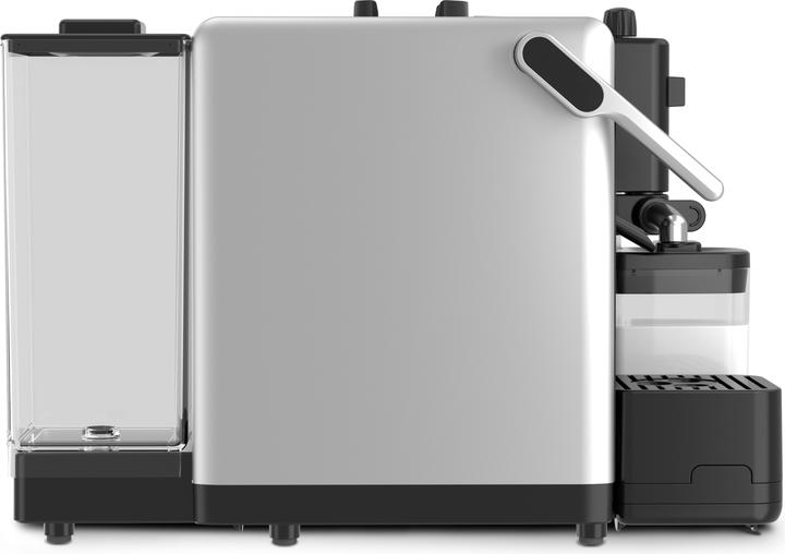 Image du produit Didiesse MACCH CAFFE "MilkSide" ESE SILV (E.S.E.)