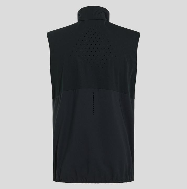 Actual product image Odlo Zeroweight Warm (S)