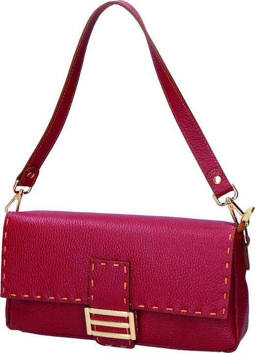 Produktbild Gave Lux shoulder bag
