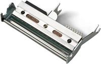 Actual product image Intermec Printhead 1