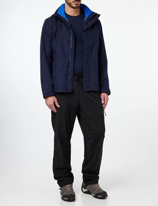 Produktbild Schöffel 3in1 Partinello (48)