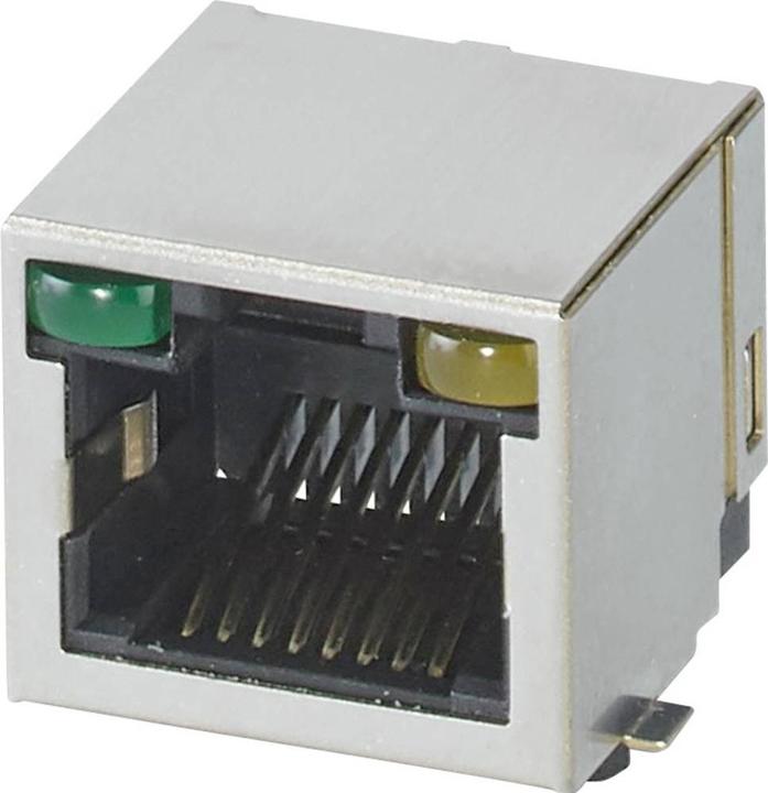 Produktbild Phoenix Contact 1149873