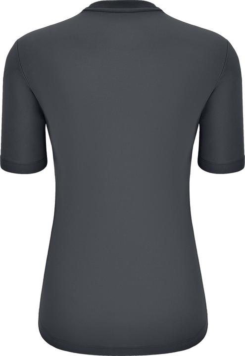 Produktbild Macron Ariel (XXS)