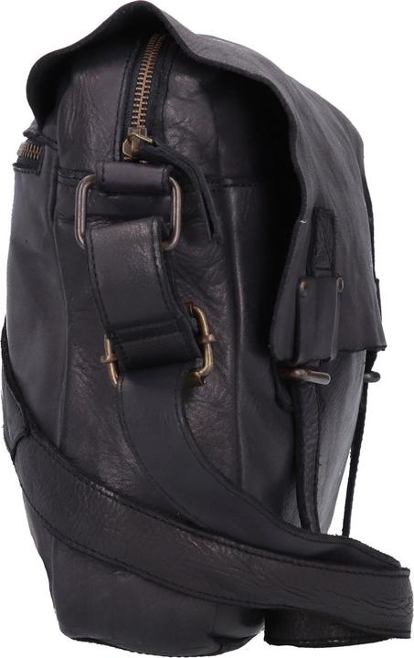 Produktbild Hamled Messenger Bags