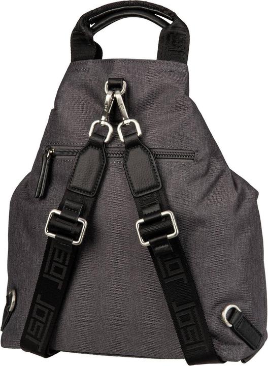 Produktbild Jost Rucksack Bergen (7 l)