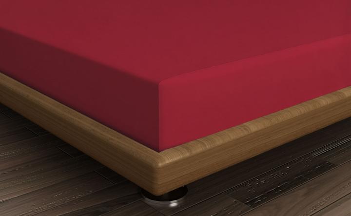 Produktbild L'essentiel Lila (160 x 200)