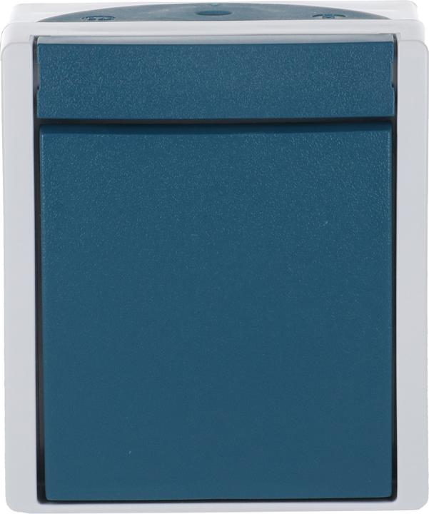 Immagine prodotto Busch-Jaeger attivazione/disattivazione