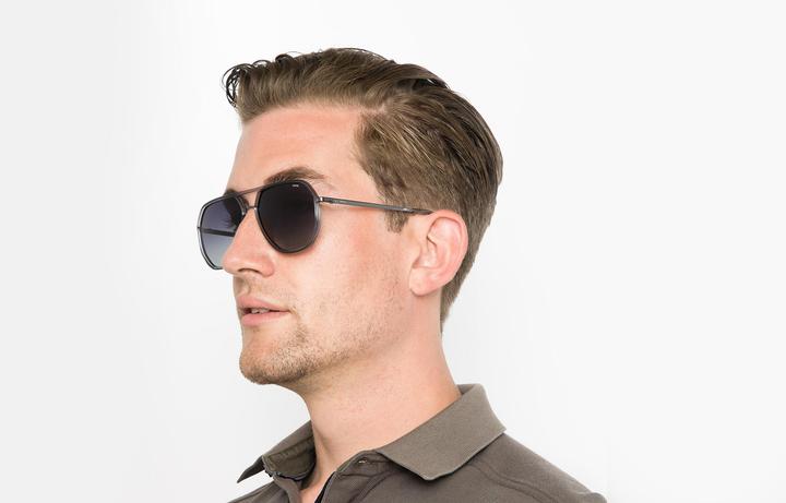 Produktbild Invu Sole