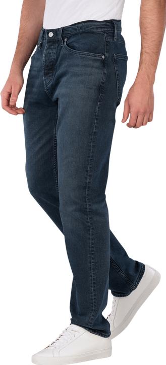 Immagine prodotto Tommy Jeans Ryan Slim Straight Fit (30)