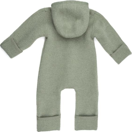 Produktbild Halfen Wollwalkanzug (80)