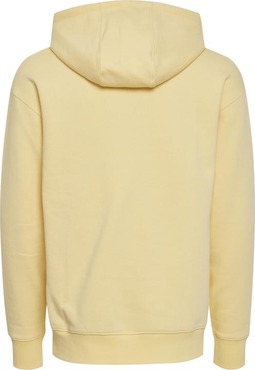 Actual product image Solid Lenz (3XL)