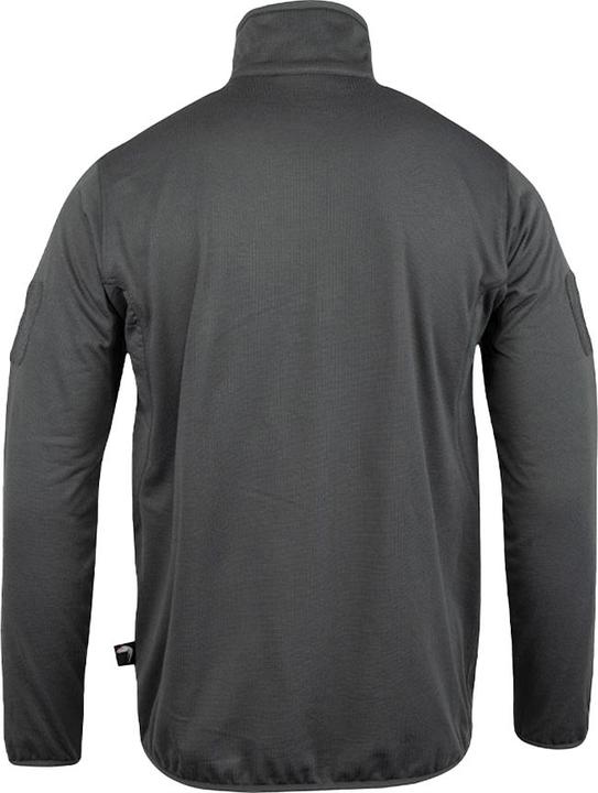 Produktbild Viper Technical FleeceOberteil (S)